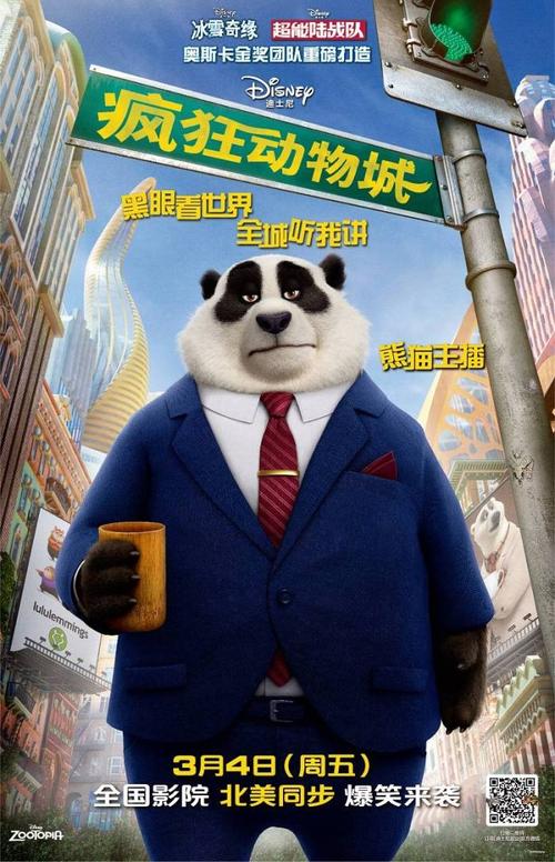 职业健康安全管理体系认证书哪里能做
