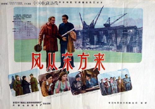 制作苏福尔斯大学文凭毕业证